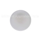 42947 Gold Medal Products 45W Coated Flood Light