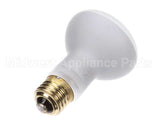 42947 Gold Medal Products 45W Coated Flood Light