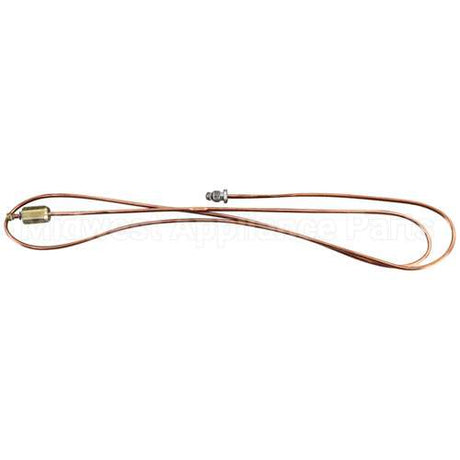 36016 Imperial Extension - Thermocouple