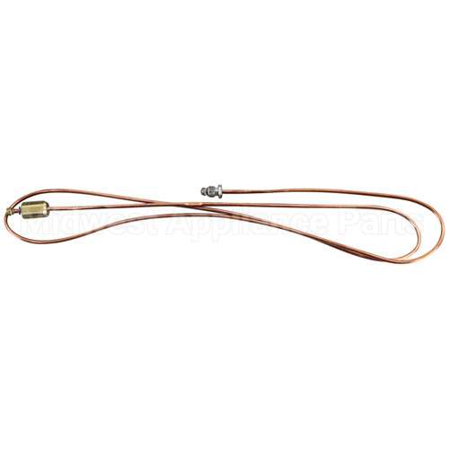 36016 Imperial Extension - Thermocouple