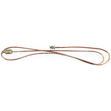 36016 Imperial Extension - Thermocouple