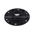 4295 Briggs & Stratton Housing-Arbor (5 X 1713199Asm)