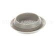 429500 Thermo-Kool Grey Plug Buttons