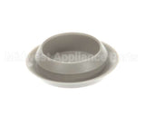 429500 Thermo-Kool Grey Plug Buttons