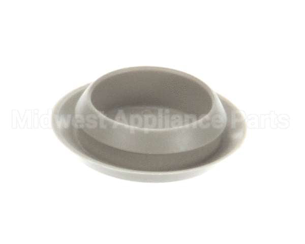 429500 Thermo-Kool Grey Plug Buttons