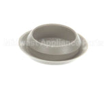 429500 Thermo-Kool Grey Plug Buttons
