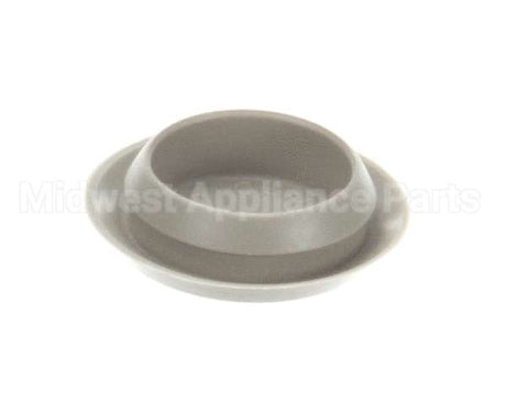429500 Thermo-Kool Grey Plug Buttons