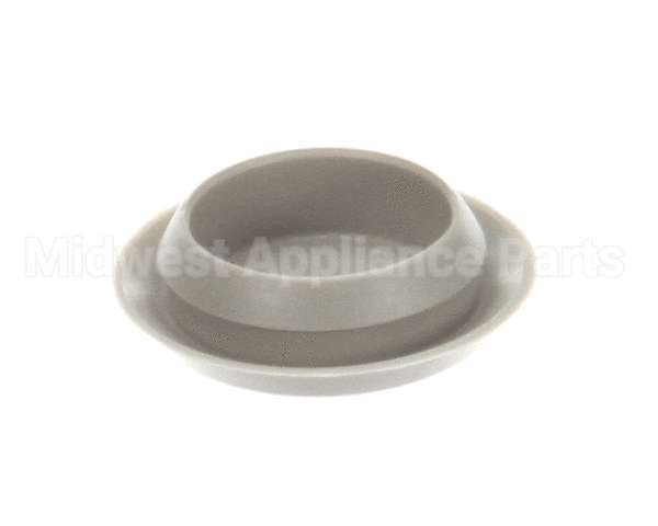 429500 Thermo-Kool Grey Plug Buttons