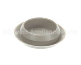 429500 Thermo-Kool Grey Plug Buttons