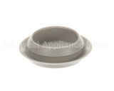 429500 Thermo-Kool Grey Plug Buttons