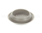 429500 Thermo-Kool Grey Plug Buttons