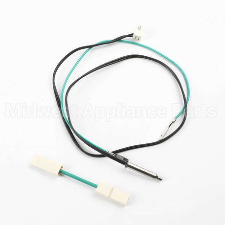 429539 Fisher Paykel Thermistor Assy Svc Kit Us