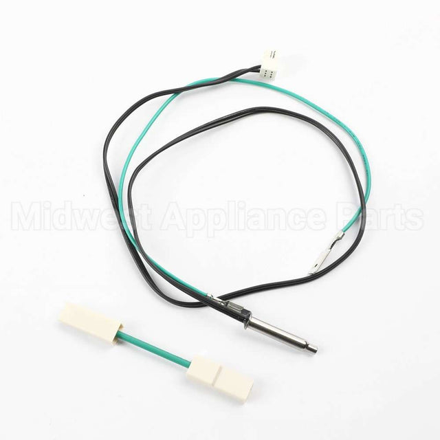 429539 Fisher Paykel Thermistor Assy Svc Kit Us
