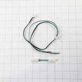 429539 Fisher Paykel Thermistor Assy Svc Kit Us