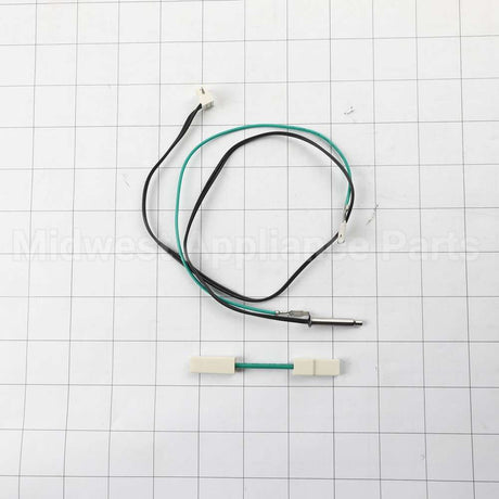 429539 Fisher Paykel Thermistor Assy Svc Kit Us