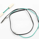 429539 Fisher Paykel Thermistor Assy Svc Kit Us