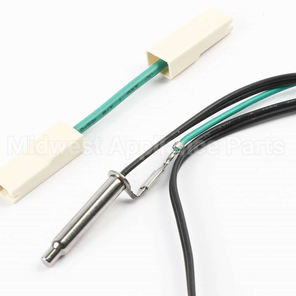 429539 Fisher Paykel Thermistor Assy Svc Kit Us