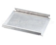 42954 Middleby Plate,Blank 6.19 Upr Ps555