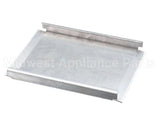 42954 Middleby Plate,Blank 6.19 Upr Ps555