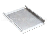 42954 Middleby Plate,Blank 6.19 Upr Ps555
