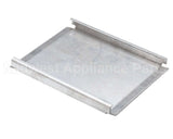 42954 Middleby Plate,Blank 6.19 Upr Ps555