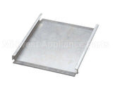42954 Middleby Plate,Blank 6.19 Upr Ps555