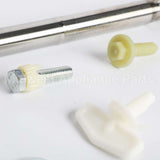 429562P Fisher Paykel Kit Shaft Drive