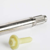 429562P Fisher Paykel Kit Shaft Drive