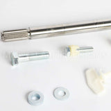 429562P Fisher Paykel Kit Shaft Drive