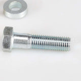 429565P Fisher Paykel Kit Bearing Lipseal