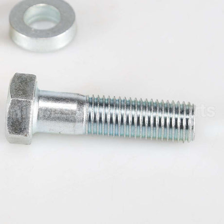 429565P Fisher Paykel Kit Bearing Lipseal