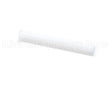 42959 Power Soak Systems Spacer, Awi, 9 Rear Rib (3.341