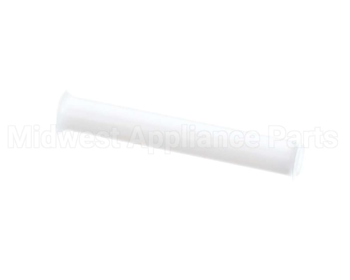 42959 Power Soak Systems Spacer, Awi, 9 Rear Rib (3.341