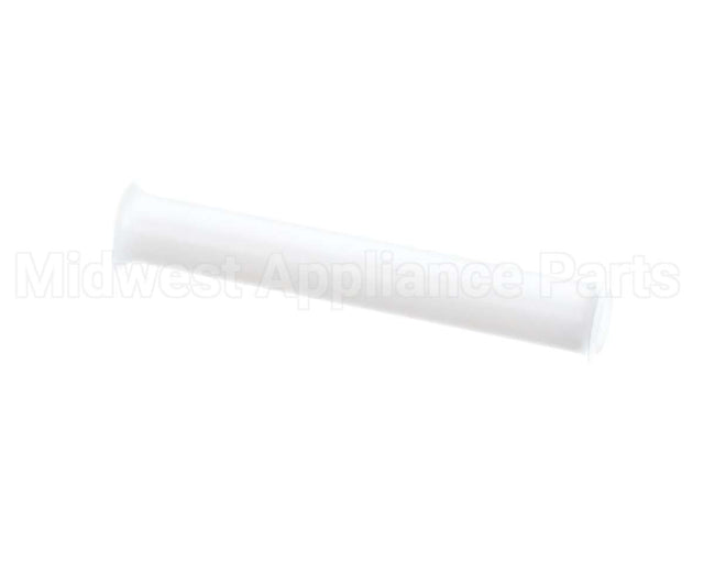 42959 Power Soak Systems Spacer, Awi, 9 Rear Rib (3.341