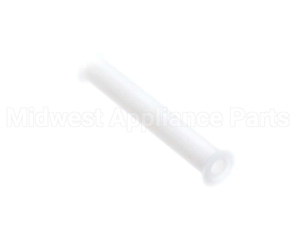 42959 Power Soak Systems Spacer, Awi, 9 Rear Rib (3.341