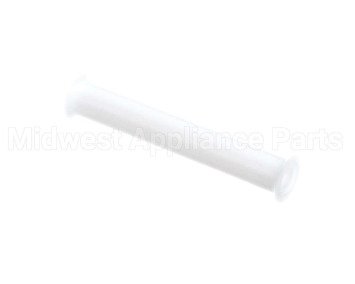 42959 Power Soak Systems Spacer, Awi, 9 Rear Rib (3.341