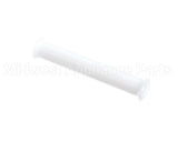 42959 Power Soak Systems Spacer, Awi, 9 Rear Rib (3.341