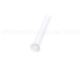 42959 Power Soak Systems Spacer, Awi, 9 Rear Rib (3.341