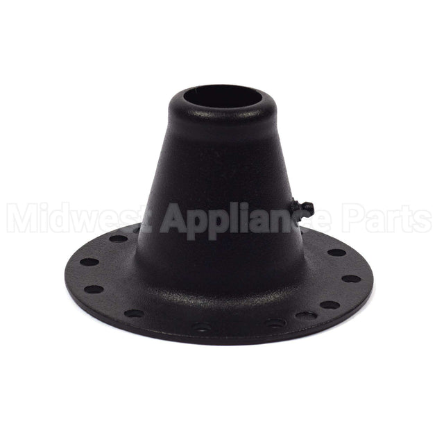 4296 Briggs & Stratton Housing-Arbor ( 5  X 1713338Asm)