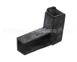 429620-01 Hoshizaki Drain Pipe