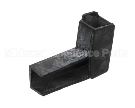 429620-01 Hoshizaki Drain Pipe