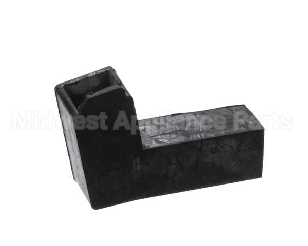 429620-01 Hoshizaki Drain Pipe