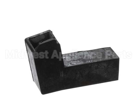 429620-01 Hoshizaki Drain Pipe