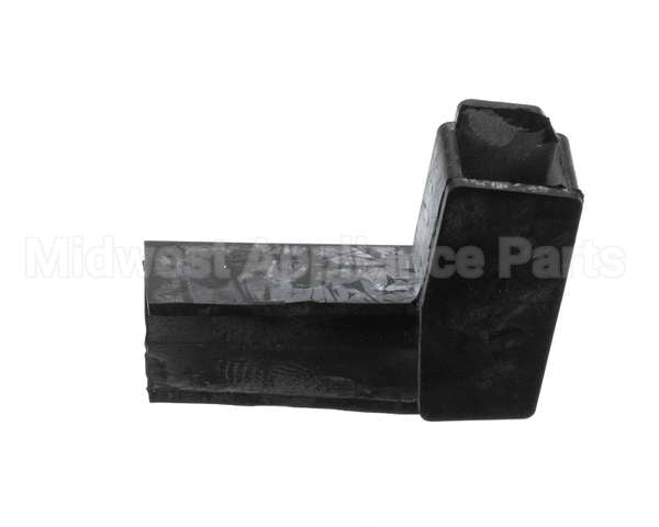 429620-01 Hoshizaki Drain Pipe