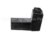 429620-01 Hoshizaki Drain Pipe