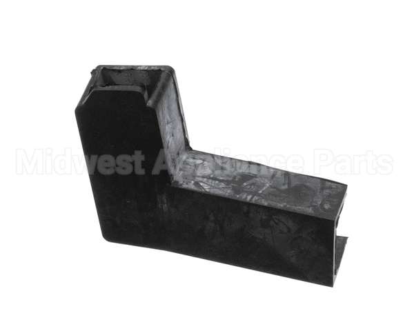 429620-01 Hoshizaki Drain Pipe