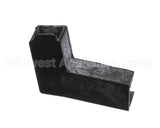 429620-01 Hoshizaki Drain Pipe