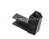 429620-01 Hoshizaki Drain Pipe