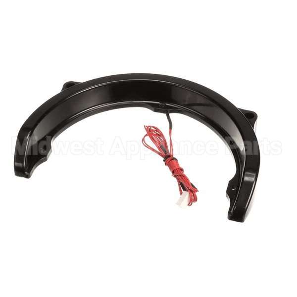 42964.000099999997 Compatible Bunn Coilassembly, Rfid