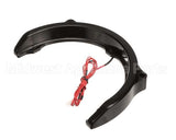 42964.0001 Bunn Coil Assembly, Rfid